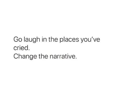 They Laugh At Me Quotes, Soft Life Definition, Psychology Tips, Life Back On Track, Girl Eating, Good Quotes, Baddie Tips, In My Feelings, Rock Bottom