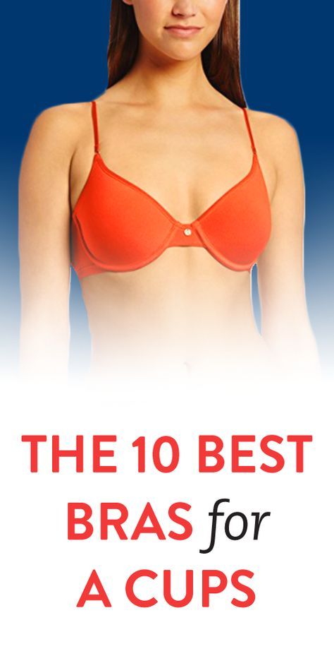 Best Bras For Small Cup, Bra For Small Bust, Tighten Tummy, Belly Fat Diet Plan, Slim Diet, Lose Lower Belly Fat, Belly Fat Diet, Cotton Bralette, Best Bras