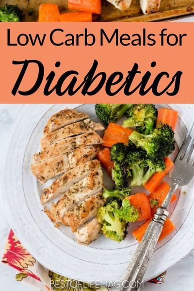 There are easy to make low carb meals for diabetics that are perfect for doing meal prep, making it so easy to stick to your keto meal plan! Low Carb Meals with Ground Beef | Low Carb Meals with� Low Carb Meals For Diabetics, Meals For Diabetics, Low Carb Meals, Healthy Recipes For Diabetics, Boiled Egg Diet Plan, Makanan Diet, Low Carb Dinner Recipes, Diet Food List, Low Carb Dinner