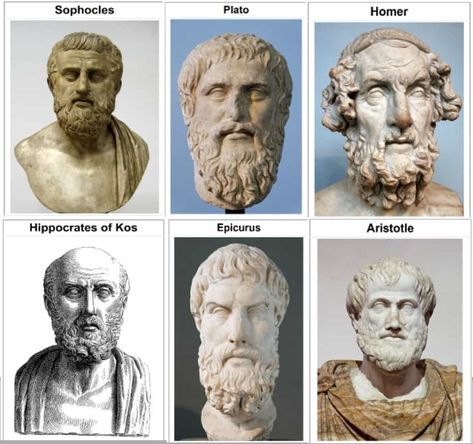 Greek Civilization, Ancient Greek Philosophy, Greek Civilization Art, Ancient Greece Civilization, Aristarchus Of Samos, Zeno Of Elea, Greek Civilization Architecture, School Of Philosophy, Conic Section