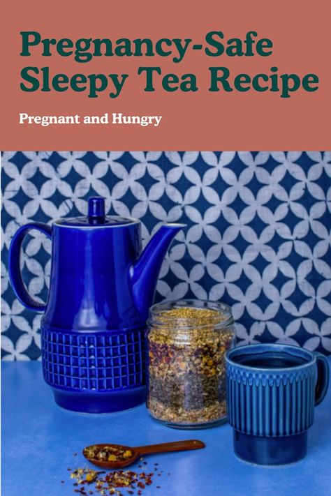 Looking for a sleep tea for pregnancy?  Click here and discover homemade tea recipes for pregnant women. Sleepy Tea Recipes, Tea For Pregnancy, Recipes For Pregnant Women, Homemade Tea Recipes, Food For Pregnant Women, Pregnancy Tea, Sleep Tea, Homemade Tea, Pregnancy Safe Products