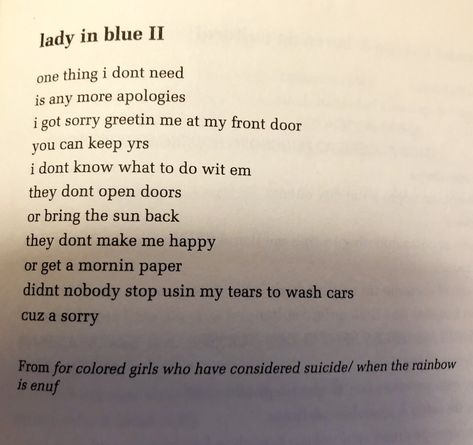 Ntozake Shange Ntozake Shange, Junk Drawer, 2024 Vision, Make Me Happy, Surrealism, Vision Board, Literature, Poetry, Bring It On