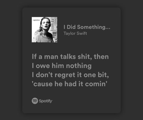 They Say I Did Something Bad, I Did Something Bad Taylor Swift Lyrics, I Did Something Bad Aesthetic, Taylor Swift I Did Something Bad, I Did Something Bad Taylor Swift, I Did Something Bad Lyrics, Rep Aesthetic, Bad Lyrics, Reputation Tv