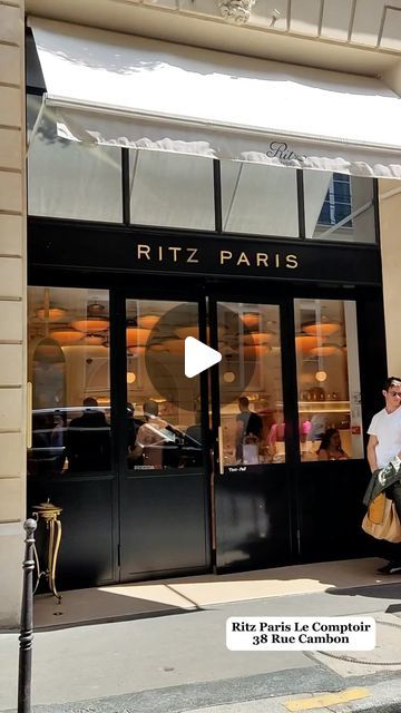 La Cuisine Paris:Food & Travel on Instagram: "SAVE THIS POST for what’s good in the hood - your guide to Paris’ most elegant pastry shops! Time to start your research!

@ritzparislecomptoir has just been crowned Best Pastry Shop in the World by La Liste, so it should definitely be one to make your list! 

@maisonladuree the company that introduced us to Parisian macarons has a wonderful tearoom on the Champs Élysée for you to indulge on all things delicious 

@pierrehermeofficial the king of macarons has his own set up on the Champs Élysée where you can discover his own array of treats! 

@lancomeofficial has partnered with the two-time winner of the Best Pastry Chef in the World, Nina Métayer, to open Café de la Rose

Which one is your favorite? 😍

 #parispastry #parisvisit #thingstodoin Paris Pastry Shop, Elegant Pastry, Parisian Macarons, France Trip, Paris Food, Paris Shopping, Paris Cafe, Visit Paris, Pastry Shop