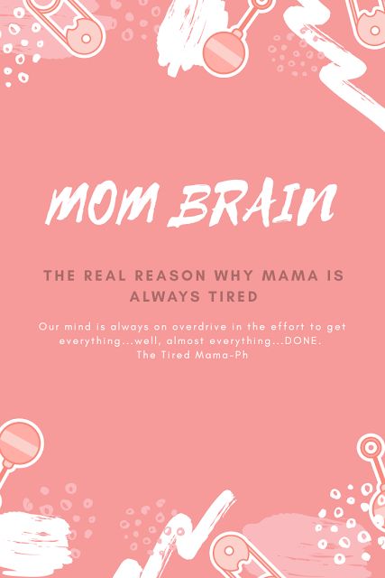 Brain Overload Quotes, Mom Brain Quotes, Super Mom Quotes, Tired Mom Humor, Brain Overload, Mom Tired, Rest Quotes, Motherhood Truths, Brains Quote