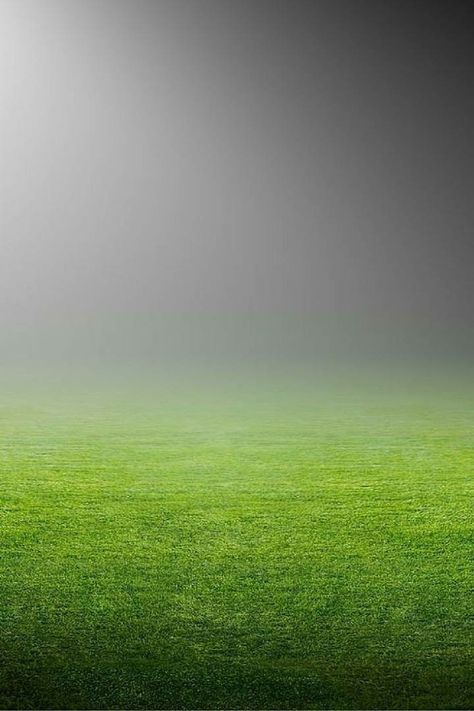 Background Dslr, Football Background, Blur Background In Photoshop, Sport Poster Design, Instagram Background, Dslr Background, Dslr Photography, Background Images For Quotes, Background Images Wallpapers