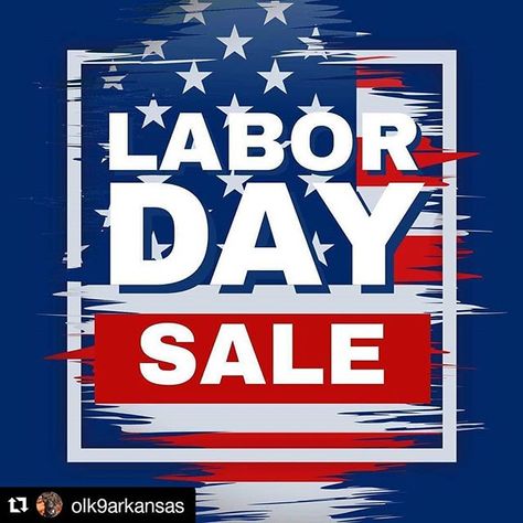 Its Labor Day Weekend!!! . Take advantage of this sale while it last and get 10% off any of our training packages! . Give us a call to sign your dog up today. . (479) 422 - 0409 paul@offleashk9training.com . . #laborday #labordaysale #2weekboardandtrain #basicobediencetraining #advancedobediencetraining #puppyobediencetraining #therapydog #servicedog #trackingandtrailing #nosework #offleashlife #offleashk9 #offleashk9training #olk9 #offleashk9trainingarkansas #olk9arkansas #olk9nwa#olk9littleroc Brand Quotes, Puppy Obedience Training, Essay Writing Help, Labor Day Sale, Nose Work, Labor Day Weekend, 10 Off, Labour Day Weekend, Happy Labor Day