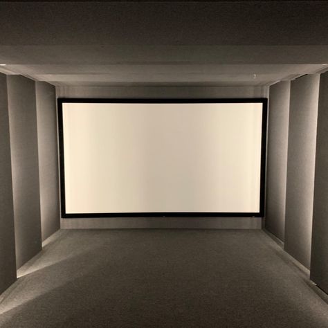 Fixed Frame Projection Screen 8K for home theater HIFI Sound Acoustically Transparent Screens Support 3D. Support custom sizes.
Email: august@xy-screen.com
Whatsapp/Wechat/Mobile:+8618826401386 Projector And Screen, 120 Inch Projector Screen, Projector Screen Diy, Driverless Car, Cinema Screen, Outdoor Projector Screen, Theater Rooms, Transparent Screen, Outdoor Projector