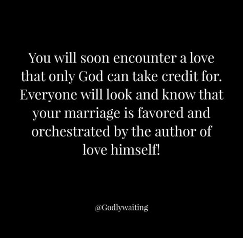 Christian Fathers Day Quotes, Fathers Day Quotes From Wife, Godly Relationship Quotes, God Centered, God Centered Relationship, Godly Dating, To My Future Husband, Christian Relationships, Godly Relationship