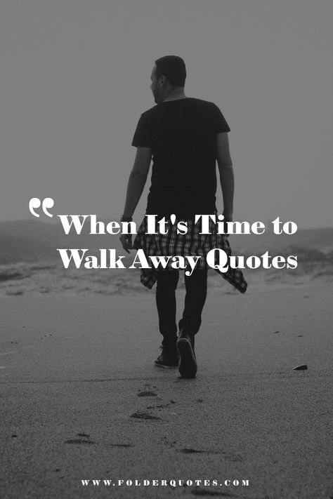 When It's Time to Walk Away Quotes Realization Quotes Relationships, Not Coming Back Quotes, 2 Way Street Quotes, People Letting You Down Quotes, Not Worth It Quotes Relationships, Not Being Happy Quotes, Being Blindsided Quotes, Quotes Being Ignored, Relationship Inspirational Quotes