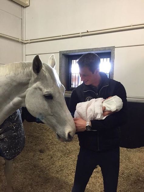 Horse Couple, Horse Riding Aesthetic, Equestrian Aesthetic, Dream Family, Horse Aesthetic, Equestrian Lifestyle, Breyer Horses, My Hubby, Equestrian Life