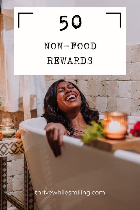 Rewards are a natural part of human behavior. Most of the rewards you may think are either expensive or food. Learn how to reward yourself without food. Food Psychology, Reward System, Get My Life Together, Reward Yourself, Human Behavior, Fitness Planner, Self Care Activities, Good Healthy Recipes, Self Care Routine