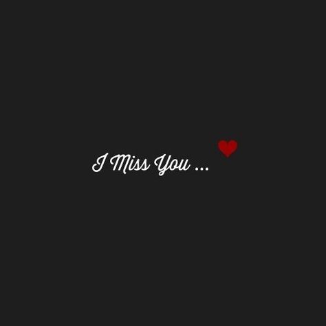 From me to You Always Sweet Lady ❤❤🌹🌈🌹❤❤ Always Miss You, Miss U Quotes, Miss You Images, I Can't Sleep, Missing Quotes, I Miss You Quotes, Thinking About You, Missing You Quotes, Can't Sleep