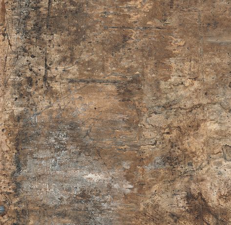 Quick sample 48h • Nonslip • Wall & floor • Slim porcelain stoneware • Edge: Rectified Brown Stone Texture, Brown Marble Texture, Dark Brown Marble, Brown Italian Marble Texture, Ancient Paper, Bronze Tiles, Dark Brown Italian Marble Texture, Look Wallpaper, 3d Modeling Tutorial