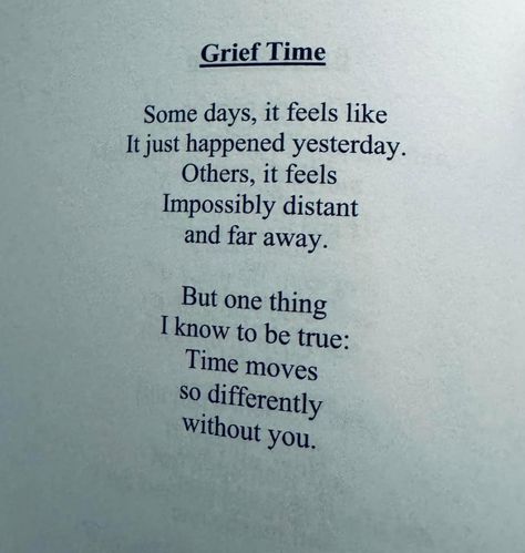 Short Comforting Poems, Comforting Poems, Proverbs 20, Loss Of Mother, Miss You Dad, Poetic Words, Short Poems, I Love My Dad, Gods Promises