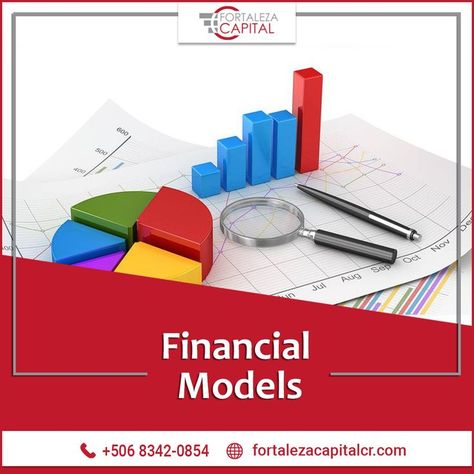 Financial models are activities that prepare a model representing a real-world financial situation. they are intended to be used as decision-making tools. Company executives might use financial models to estimate the costs and project the profits of a proposed new project. Financial Modeling, Making Tools, New Project, Decision Making, Creative Design, Models, Tools, Design