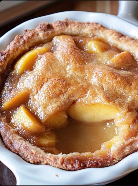 Crazy Crust Apple Pie – choose a recipe Apple Pie One Crust, Crazy Crust Apple Pie, Single Crust Apple Pie, Apple Pie For A Crowd, Shredded Apple Pie, Crazy Crust Pie Recipe, Apple Galette With Pillsbury Pie Crust, Crazy Crust Pie, Leftover Pie Crust Ideas