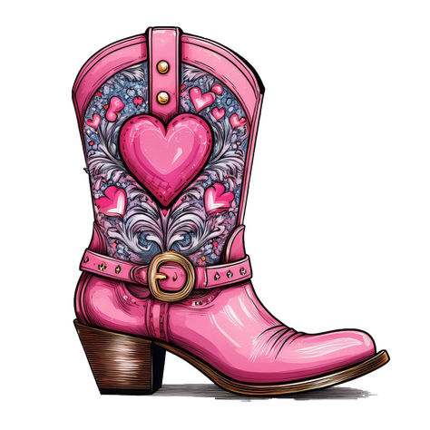 #CowboyBootDesign
#WesternStyle
#CountryFashion
#HeartDesign
#GlamCowboyBoot
#SouthernCharm
#UniqueBoots
#CowgirlStyle
#TrendyWestern
#CountryChic
#BohoWestern
#HeartBoots
#WesternAesthetic
#RodeoStyle
#StylishCowgirl Music Taylor Swift, Western Aesthetics, Unique Boots, Western Vibes, Boot Design, Rodeo Fashion, Country Fashion, Western Aesthetic, Cowboy Boot