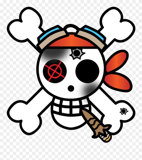 Download hd Wallpaper - Jolly Roger One Piece Pirate Flag Clipart and use the free clipart for your creative project. One Piece Jolly Roger Flags, Roger One Piece, Jolly Roger Flag, Sea Inspiration, Flag Clipart, One Piece Logo, Pirate Flag, One Piece Crew, One Piece Ace