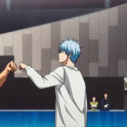 Kagami And Kuroko, Kuroko X Kagami, Kagami Kuroko, Matching Pfp, Matching Icons, Zelda Characters, Anime, Fictional Characters, Quick Saves