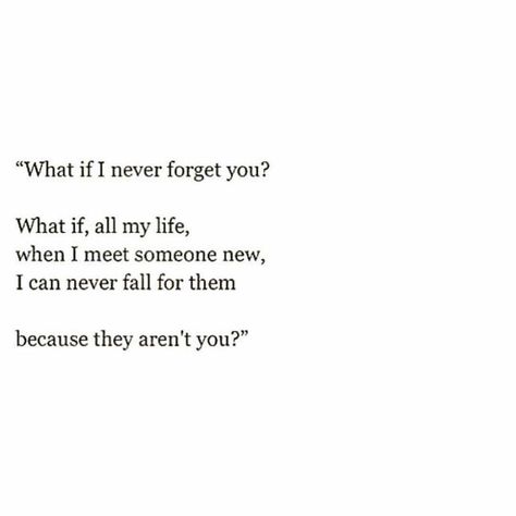 Found Someone New Quotes, Someone New Quotes, I Never Forget You, Quotes On Twitter, Compare Quotes, Relationship Quotes For Him, Health Topics, Meeting Someone New, Never Forget You