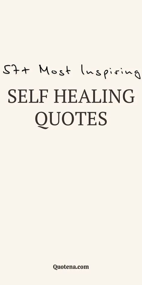 Self Healing Quotes Healing Era Insta Captions, Short Quotes About Healing, Missing Best Friend Quotes, Missing Best Friend, Quotes For Healing, Healing Quotes Spiritual, Emotional Recovery, Positive Vibes Quotes, Inner Journey