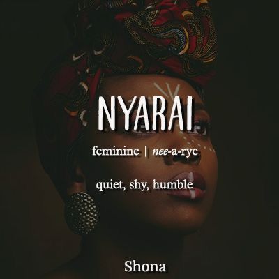 Novel Names, Viking Names, African Name, African Words, Egyptian Names, Nature Names, Meaningful Baby Names, Feminine Names, Fantasy Character Names