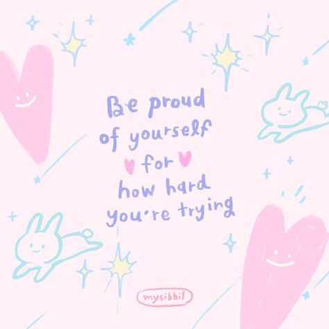 Motivation Cute Quotes, March Aesthetic Quotes, Motivational Cute Quotes, Positive Quotes For Moms, Cute Affirmations, Cute Motivational Quotes, Cutie Quote, Inspo Quotes, Pink Quotes