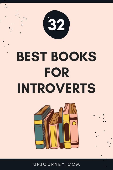 Top books about Introverts which you might wanna read! Books For Introverts, About Introverts, Find Happiness, Top Books, Best Books, Communication Skills, Good Books, Tech Companies, Improve Yourself