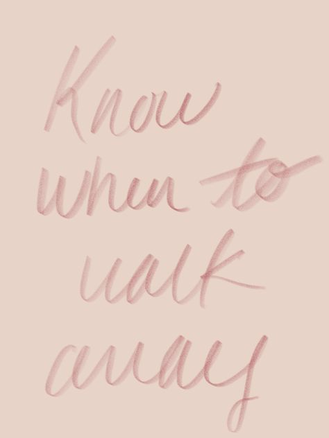 Know when to go | letting go | practice detachment | law of attraction | law of detachment | #detachment #selfcaretips #quotestoliveby #lifetips Detachment Quotes Letting Go, Letting Go Artwork, Detachment Aesthetic, Detachment Affirmations, Practice Detachment, Peaceful Era, Let Go Or Be Dragged, Detachment Quotes, Law Of Detachment