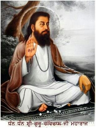 Guru Ravidas Guru Ravidas Ji, Ravidas Jayanti, Guru Wallpaper, Wahe Guru, Jai Gurudev, Baby Cartoon Characters, Iphone Wallpaper Hd Original, Hd Photos Free Download, Famous Saints