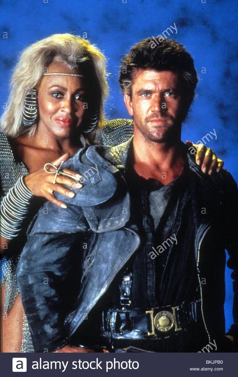 Mad Max Tina Turner, Mad Max Thunderdome, Mad Max Beyond Thunderdome, Mad Max 3, Mad Max Mel Gibson, Apocalypse Movies, Mad Max Costume, Mad Max Movie, Mad Max 2