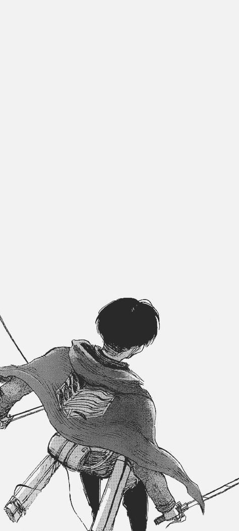 Manga Panel Iphone Wallpaper, Anime Panel Wallpaper, Manga Icons Black And White Aesthetic, White Anime Wallpaper Aesthetic, Levi Manga Wallpaper, Ipad White Wallpaper, Aot Manga Wallpapers, Attack On Titan Black And White, White Manga Wallpaper