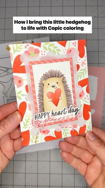 Honey Bee Stamps Heart Hugs, Honey Bee Heart Hugs, Heart Hugs, Bee Heart, Bee Stuff, Happy Hearts Day, Art Stamps, Honey Bee Stamps, Bee Cards