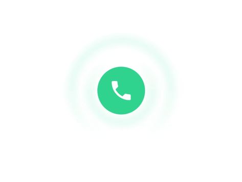 Phone Animation Rotate Your Phone Animation, Phone Animation, Rotate Your Phone, Phone Gif, Web Design Tools, Animation Gif, Icon Gif, Electronics Design, Phone Icon