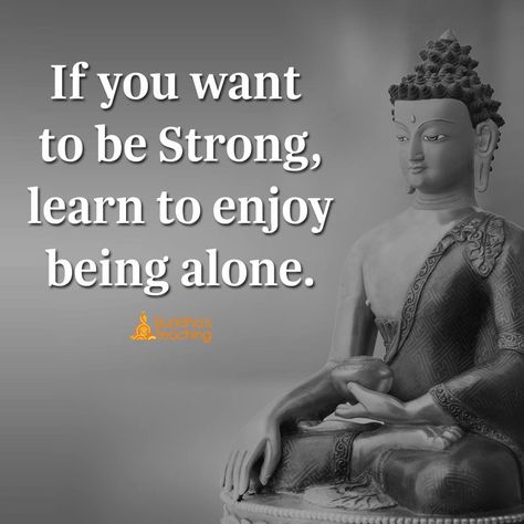 Trying....☺ Buddha's Quotes, Quotes Buddha, Buddism Quotes, Buddha Quotes Life, Buddha Quotes Inspirational, Buddhism Quote, Buddhist Quotes, Buddha Teachings, Buddha Quote