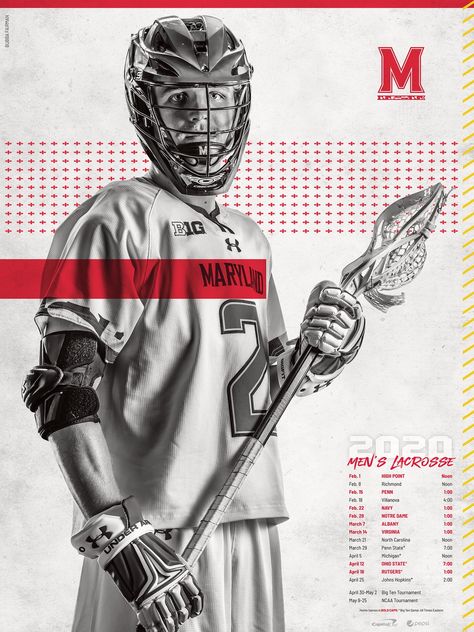 Lacrosse Media Day, Lacrosse Portraits, Lacrosse Senior Pictures, Lacrosse Goalie, Senior Banner, Lacrosse Boys, Mens Lacrosse, Womens Lacrosse, Graphic Design Photoshop