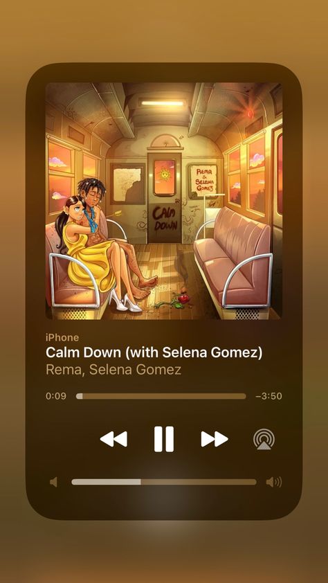 #selenagomezedits , selena gomez, calm down, spotify, rema Selena Go, Selena Gomez Music, Iphone Wallpaper Music, Down Song, Future Wedding Plans, Calm Down, Pretty Selfies, Im Trying, Music Playlist