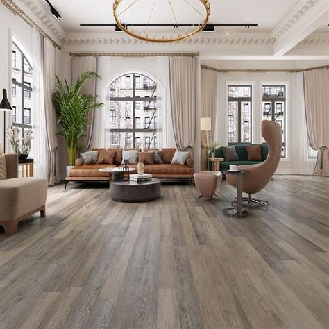 SUMMIT PLUS 9201 Athabrasca Dark Hardwood Floors Living Room, Dark Brown Wood Floors, Dark Wood Floors Living Room, Wooden Floors Living Room, Dark Brown Floor, Walnut Wood Floors, Living Room Hardwood Floors, Walnut Hardwood Flooring, Tile Floor Living Room