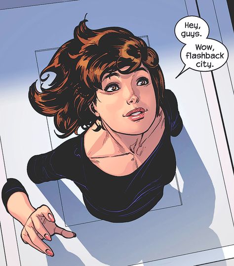 shadowcat. kitty pryde. Shadow Cat Xmen, Kitty Pride Comics, Shadowcat X-men, Kate Pryde, Shadow Cat, Drawing Marvel, Drawing Comics, Kitty Pryde, Iron Man 3