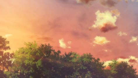 Fruits Basket Background, Haikyuu Game, Background Scenery, Fruits Basket, Anime Background, Haikyu!!, Anime Scenery, Cover Photos, Wattpad