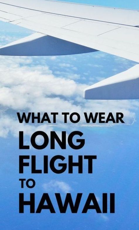 Hawaii Looks, Flight To Hawaii, Hawaii Airport, What To Wear In Hawaii, Pack For Hawaii, Hawaii Vacation Outfits, Hawaii Trip Planning, Birthday Getaway, Hawaii Packing List