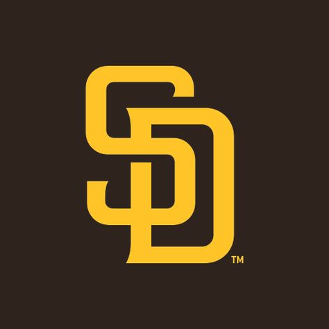 San Diego Padres Tickets San Diego Padres Logo, Baseball Tickets, Padres Logo, San Diego Padres Baseball, Padres Baseball, Cocomelon Birthday, Baseball Ticket, Baseball Party, Retro Logos