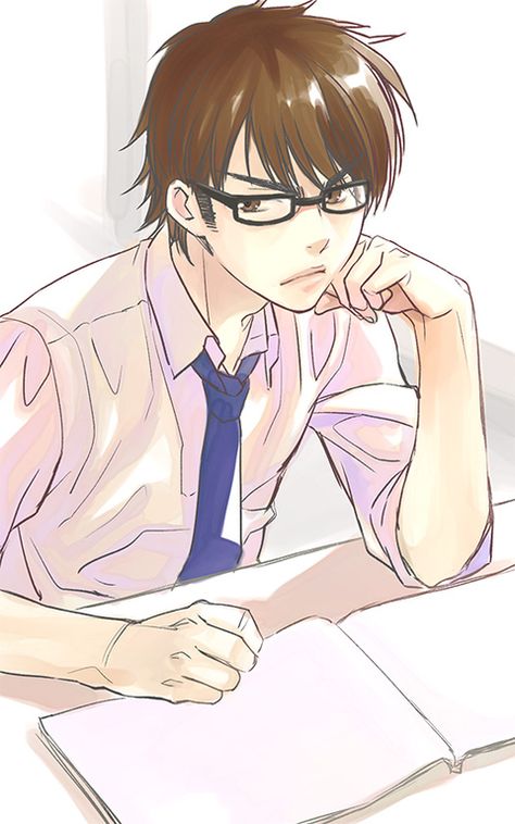 Megane Chin On Hand Pose Drawing, Hands Resting On Face Reference, Studying Poses Drawing Reference, Resting Hand On Chin Reference, Hand Under Chin Reference, Resting Hand Pose, Hands On Chin Pose, Hand Resting On Face Drawing Reference, Chin Resting On Hand Pose