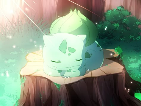 Bulbasaur Propaganda Giratina Pokemon, Green Pokemon, Pokemon Bulbasaur, Mega Pokemon, Pokemon Oc, Cute Pokemon Pictures, 강아지 그림, Cute Pokemon Wallpaper, Pokemon Teams