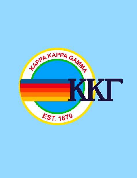 kappa kappa gamma, rush, recruitment, preppy, graphic, design, bid day, colors, logo, Rush week, Recruitment events, Preppy style, Logo design, Bid day themes, Sorority colors, Kappa Kappa Gamma logo, Rush parties, Sorority traditions, Kappa Kappa Gamma colors, Recruitment strategies, Preppy lifestyle, sorority merch, decor, dorm Aviator Nation Sorority Merch, Kappa Kappa Gamma Merch, Kappa Delta Graphic Design, Kappa Delta Prints, Kkg Graphic, Sorority Logo Design, Kappa Delta Merch, Kappa Kappa Gamma Graphic, Sorority Merch Ideas