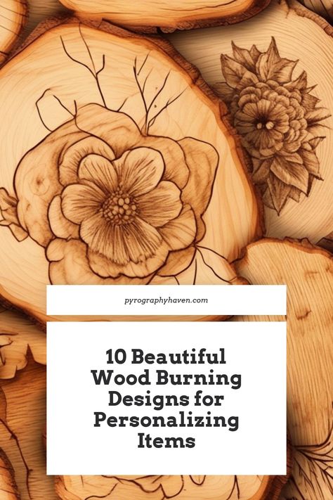 Transform ordinary objects into mesmerizing works of art with these 10 sizzling wood burning ideas. Ignite your creativity and discover how to etch breathtaking designs onto various materials, turning the mundane into cherished masterpieces. Wood Etching Burning, Wooden Burning Ideas, Woodburning Patterns Free Printable, Pyrography Patterns Free, Wood Burning Ideas For Beginners Simple, Wood Burning Gifts, Beginner Wood Burning Projects, Wood Burning Designs, Wood Burning Ideas