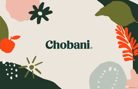 Commercial Type » News » Chobani Serif for Chobani 블로그 디자인, Beautiful Logos, Big Design, Brand Identity Design, 로고 디자인, Branding Inspiration, Logo Design Inspiration, Identity Design, Design Branding