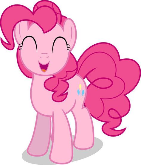 Pinkie pie 30. 𝓐𝓻𝓽 ⏤͟͟͞͞💫🌈⃞ •˚∘˙┆✪🦄 💌mylittleponey #pinkie pie Pinkie Pie Cosplay, Pie Drawing, Pony O, My Little Pony Twilight, My Little Pony Wallpaper, Mlp Characters, Spice Up Your Life, Happy Cartoon, My Little Pony Characters