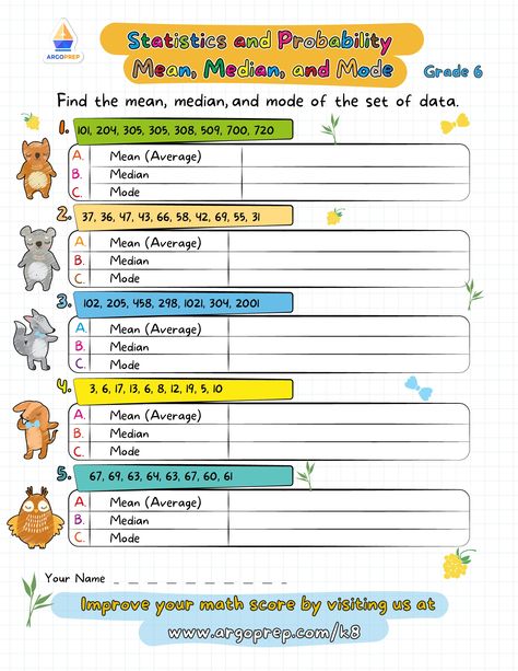 Arithmetic Mean, Mean Median And Mode, Change Email, Free Printable Math Worksheets, Printable Math Worksheets, Free Math Worksheets, Iphone Case Stickers, Descriptive Writing, Free Math